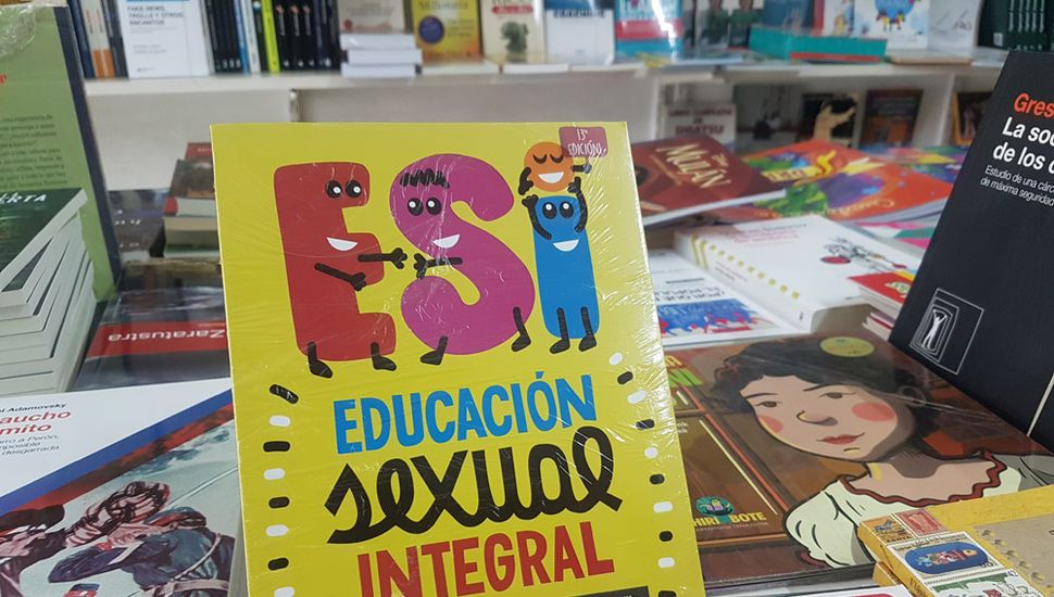 La llamada”, Leila Guerriero y la vida de Silvia Labayru • Diario Democracia