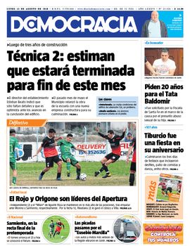 Portada