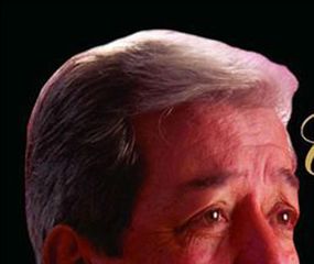 “Cortezmente tangos”