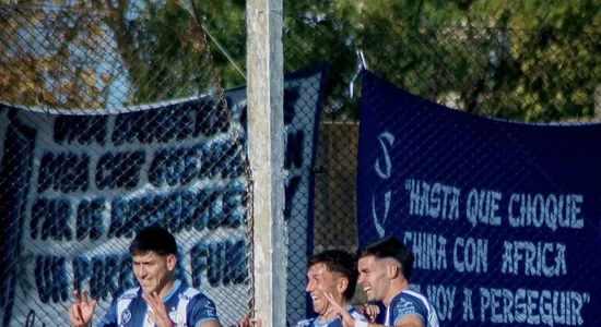 El Linqueño quiere volver al triunfo en casa