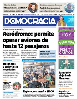 Portada