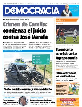 Portada