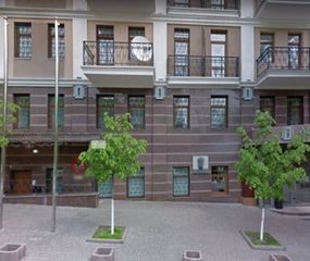 Dinamarca respalda ampliamente a Ucrania
