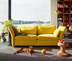 Corcho, algo distinto en arquitectura y diseño