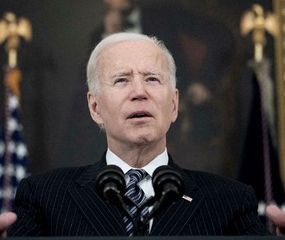 EE.UU.: Biden propone un aumento de impuesto a los multimillonarios