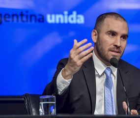 FMI: cómo hacer el ajuste sin que se note tanto
