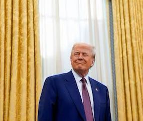 Apoyo incondicional de Trump para un Netanyahu imparable