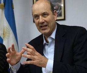 Cuestionan aumento de las tasas de interés
