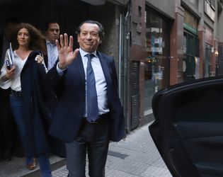 Hubo acuerdo por el bono de $5.000 para los privados