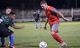 Defensa se lo dio vuelta a Independiente y está en la semifinal del Torneo Nocturno
