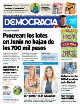 Portada