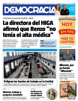 Portada