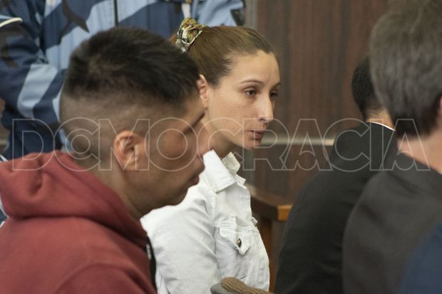 Comenzó el juicio por el homicidio de Torres: “Hubo un plan para matarlo”, afirmó la fiscal