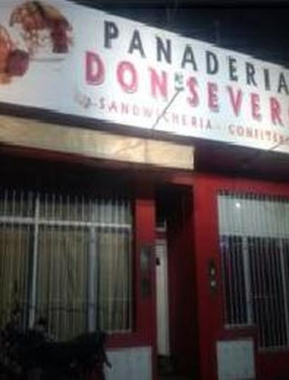 Amenazó de muerte a un empleado de la panadería "Don Severo"