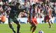 Sarmiento aprovechó el momento de Unión y logró su segundo triunfo como visitante
