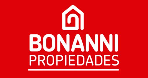 Bonanni Propiedades