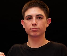 Pugilistas del IFAM pelearán el sábado 18, en Necochea
