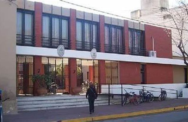 General Viamonte entre los municipios con mayor transparencia fiscal en Buenos Aires