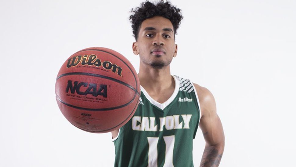 Comenzarán a llegar los jugadores del club Atlético Argentino • Diario Democracia