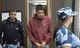 Un jurado popular encontró culpables a los imputados por el homicidio de Marcelo Torres