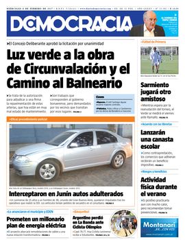 Portada