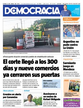 Portada