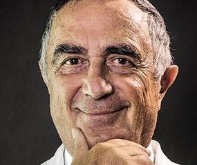 “Dudé que pudiera sobrevivir y se recuperó”