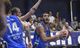 Argentino no pudo contra Platense