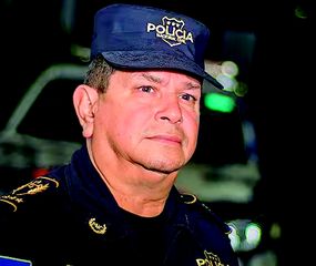 Bukele duda de la muerte accidental del líder de la guerra contra las pandillas