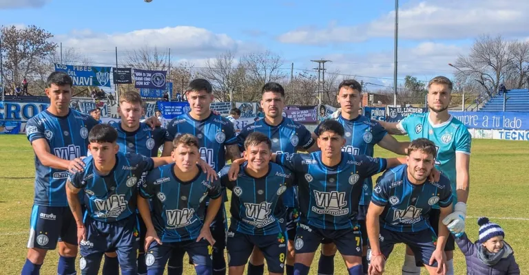 El Linqueño pone en marcha  una nueva etapa en Santa Fe