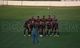 Sarmiento no pudo quebrar el cero ante Montevideo City Torque y empató ambos partidos
