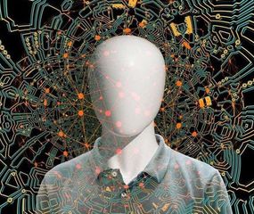 La inteligencia artificial en la educación
