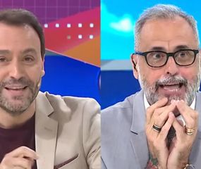 Rial tildó a Pallares de infiel y mostrará chats picantes