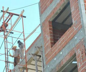 Procrear, microcréditos y más: las claves del plan Argentina Construye
