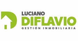 Luciano Di Flavio