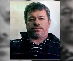 Detuvieron al “Carnicero” por el caso del empresario español asesinado