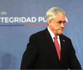 El ministro de Cultura renunció cuatro días después de asumir
