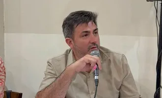 Imagen representativa: Lisandro Herrera: “Necesitamos saber por qué se duplicaron las horas extras”