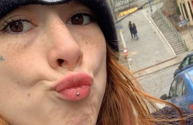 Una mujer que era buscada desde hacía tres días fue hallada sin vida junto al cuerpo de su novio
