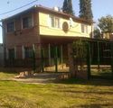 SE VENDE CASA