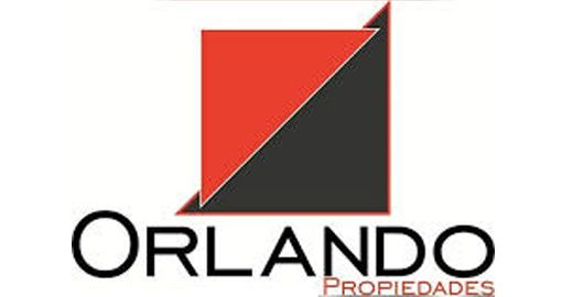 Orlando Propiedades