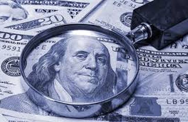 Se encendieron definitivamente las alarmas en el Gobierno: el estigma del dólar a 200 pesos, cada vez más cerca
