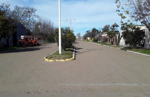 Se viene la Fiesta de los Sabores del Cerdo y la Cerveza Artesanal en Fortín Acha
