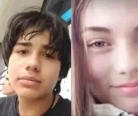 "Para mí el asesino conocía a Josué"