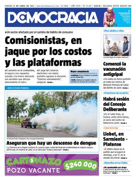 Portada