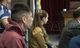 Un jurado popular encontró culpables a los imputados por el homicidio de Marcelo Torres