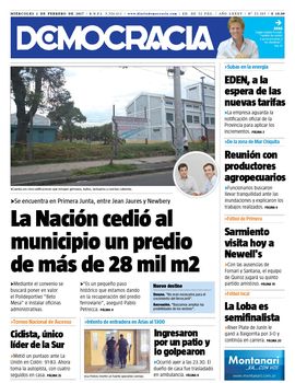 Portada