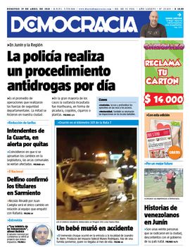 Portada