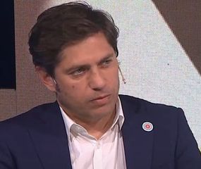 PASO cruzadas por un clima de dudas