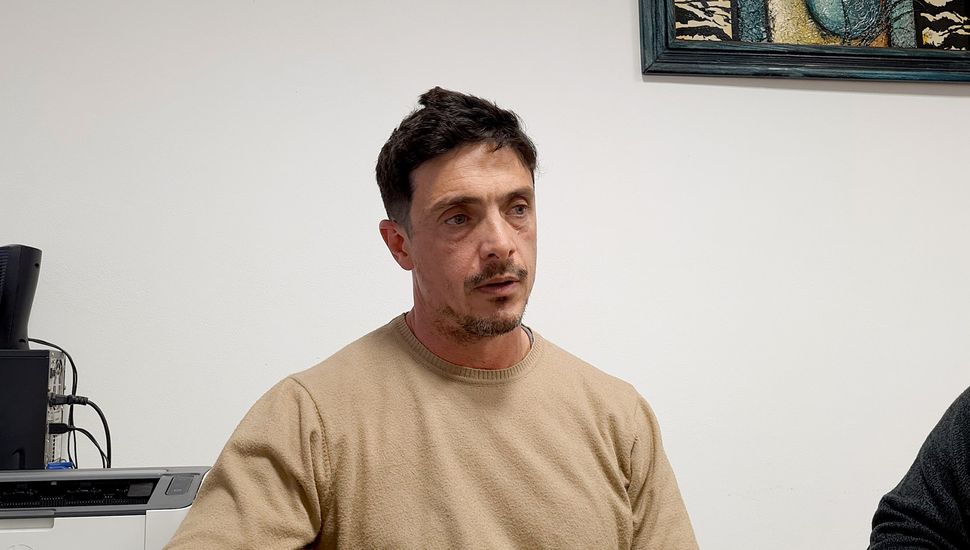 Nuevo procedimiento en gastroenterología • Diario Democracia